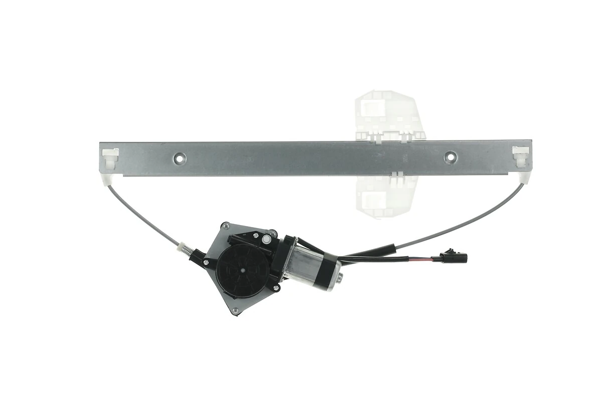 VALEO 850439 Window Regulator