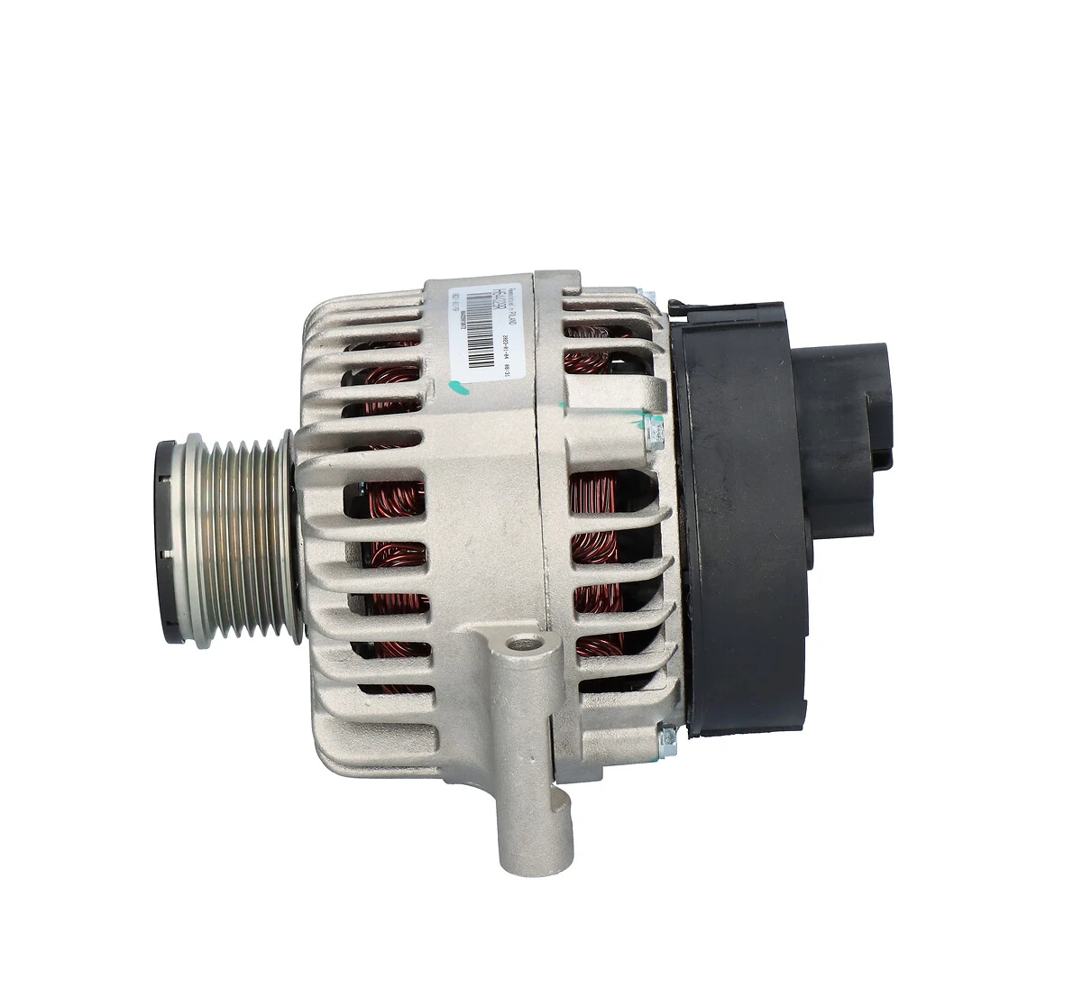 VALEO 200194 Alternator