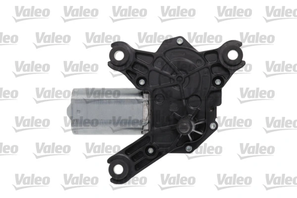 Wiper Motor ORIGINAL PART 582666