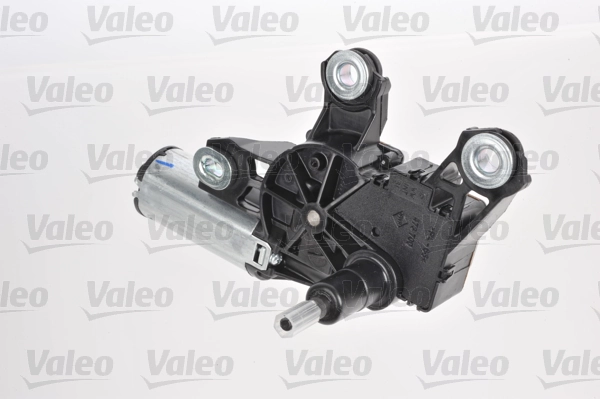 Wiper Motor ORIGINAL PART 404849