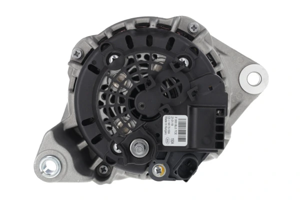 VALEO 443396 Alternator