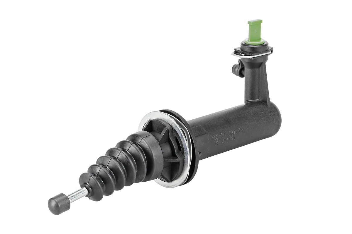 Slave Cylinder, clutch 804750