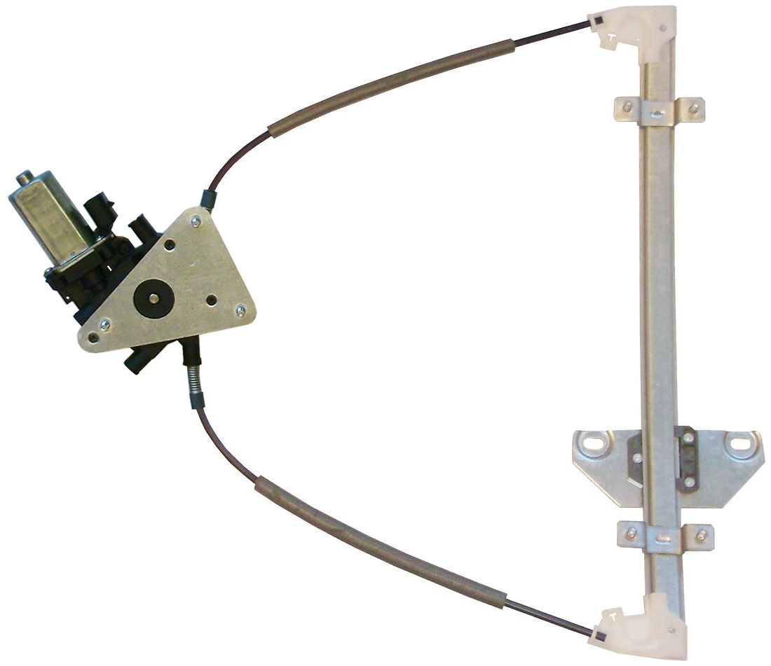 VALEO 850089 Window Regulator