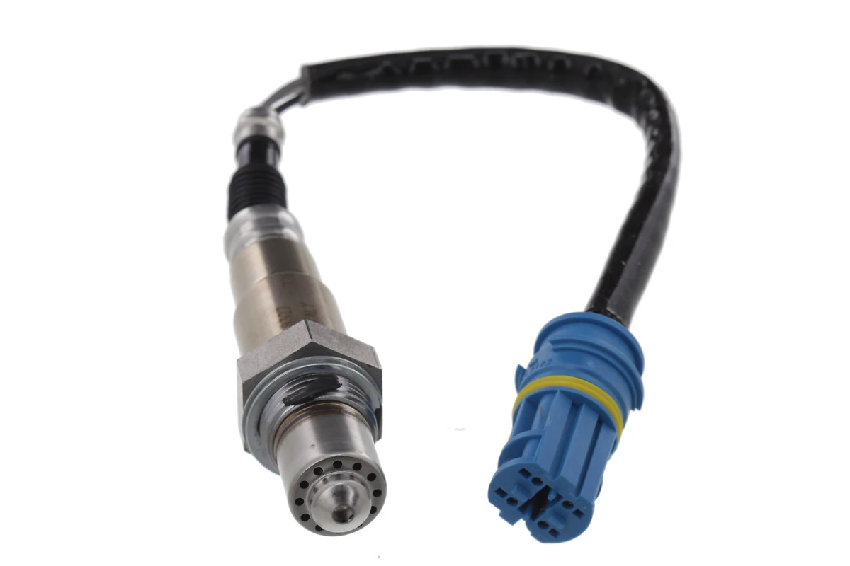 Oxygen Sensor 368256