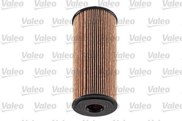 Oil Filter 586514