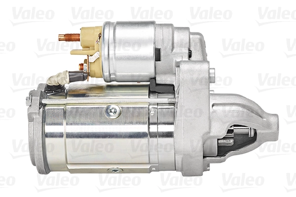 VALEO 438256 Starter