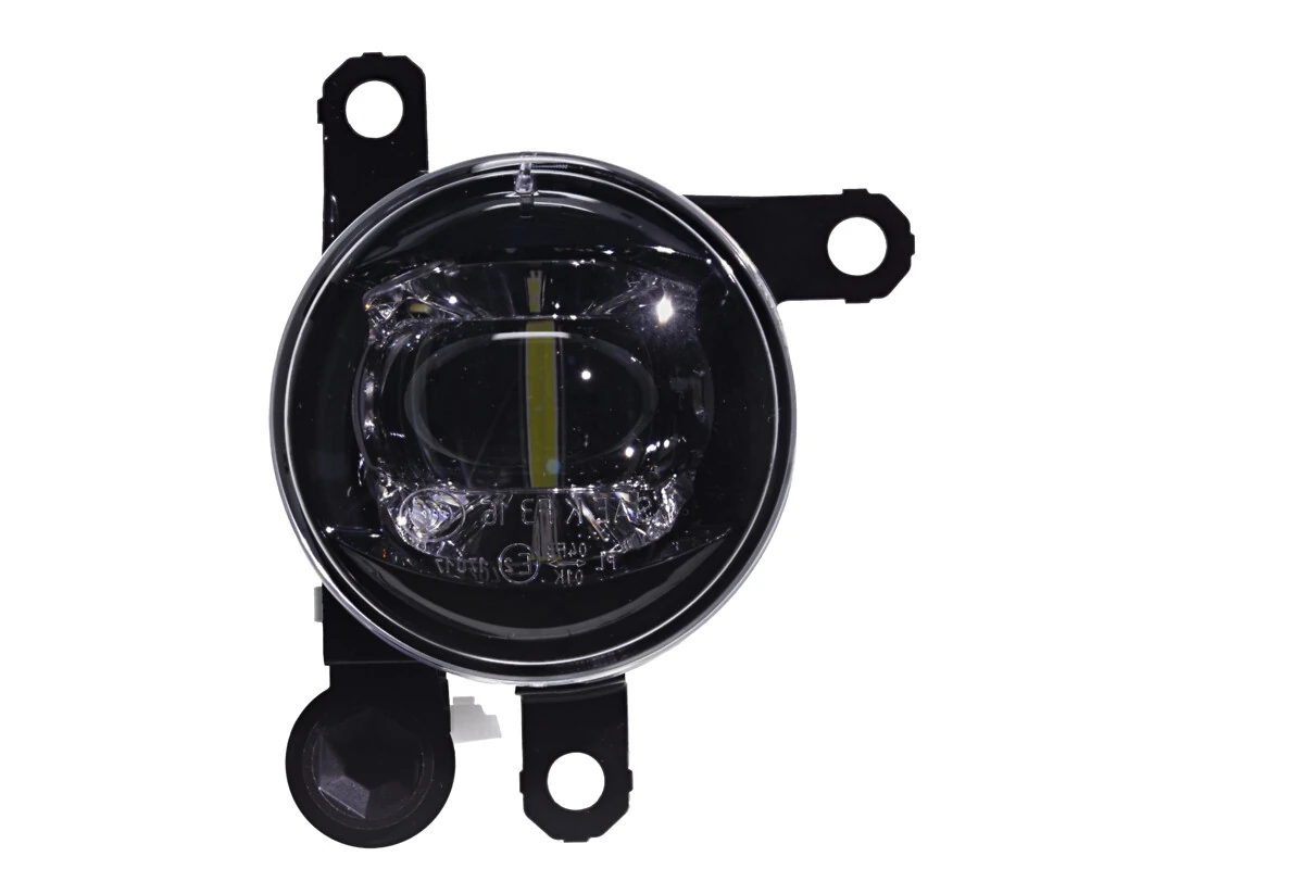 Front Fog Light 047452