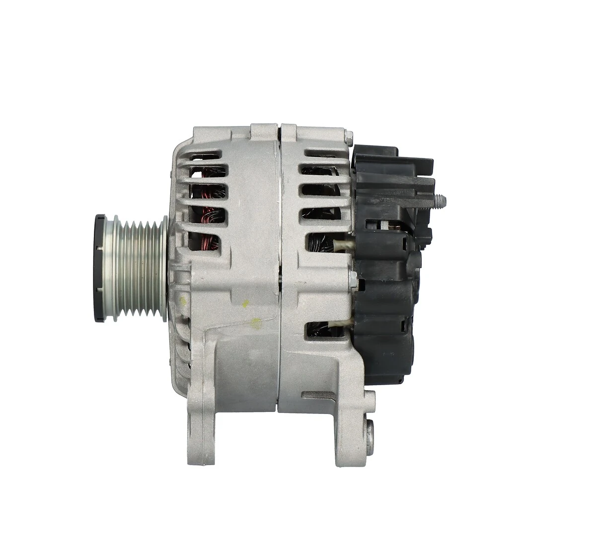 VALEO 456405 Alternator