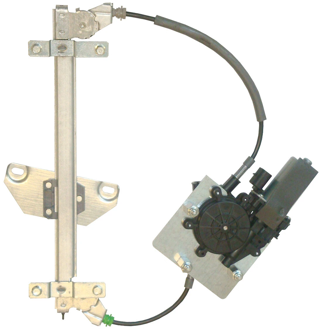VALEO 850468 Window Regulator