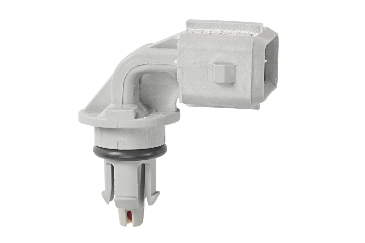 Sensor, intake air temperature 255602