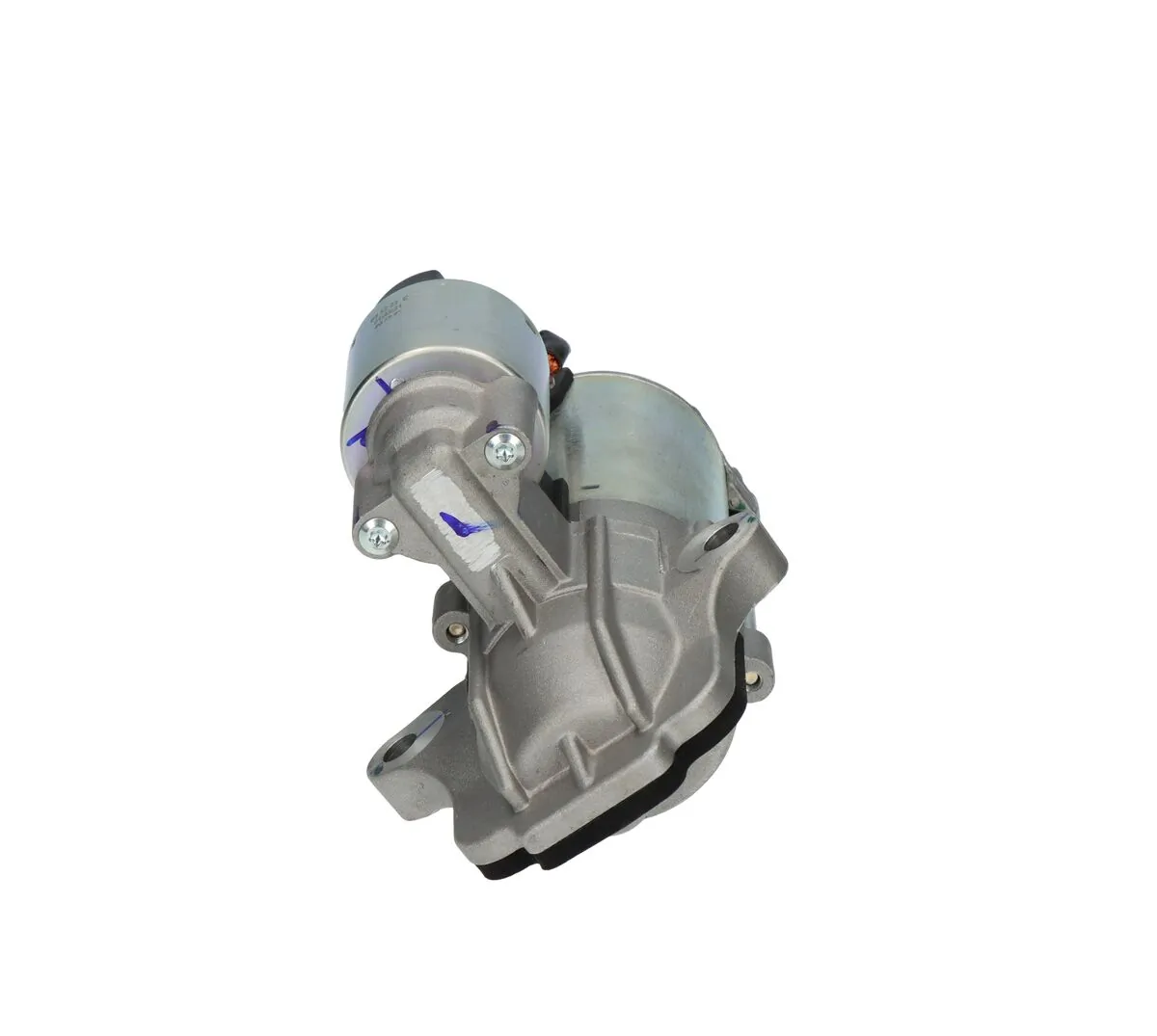 VALEO 438617 Starter