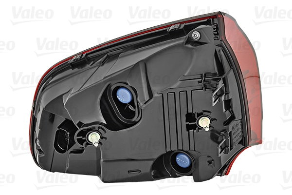 VALEO 045453 Tail Light Assembly