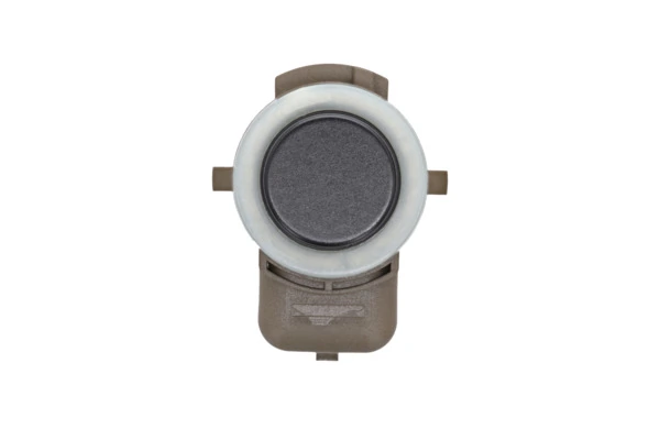 VALEO 890036 Sensor, park distance control