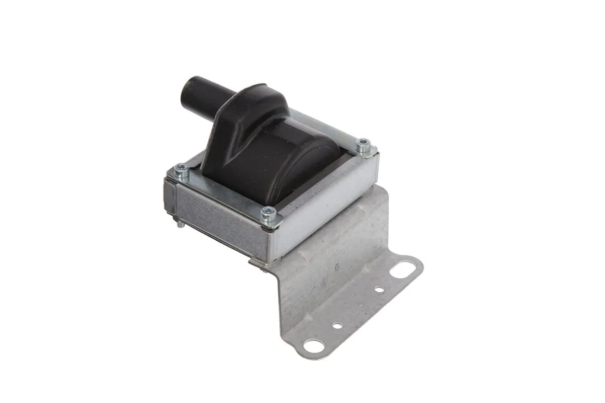 Ignition Coil 245042