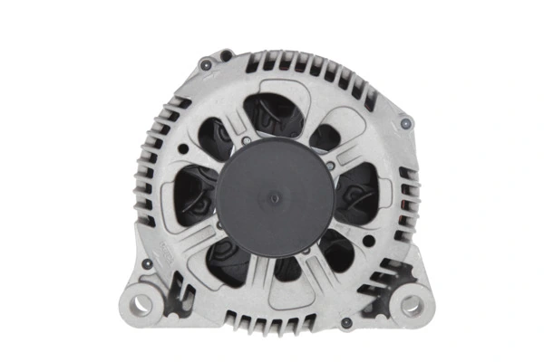 VALEO 200185 Alternator