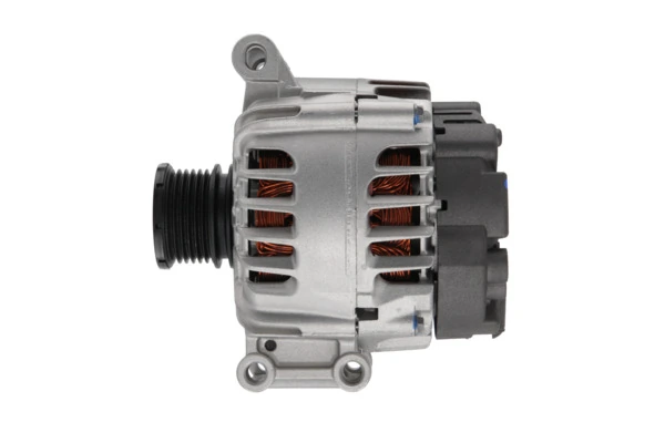 VALEO 200215 Alternator
