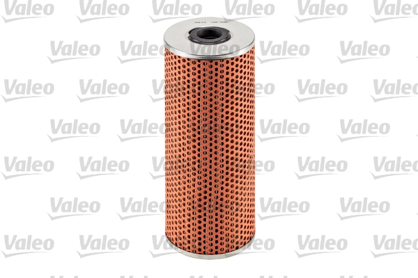 VALEO 586586 Oil Filter