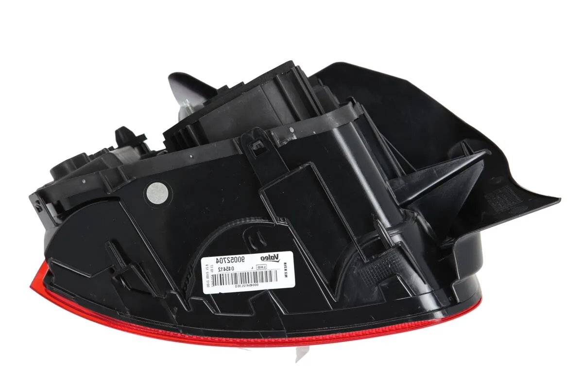 组合尾灯 法雷奥 045413