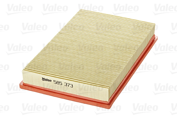 VALEO 585373 Air Filter