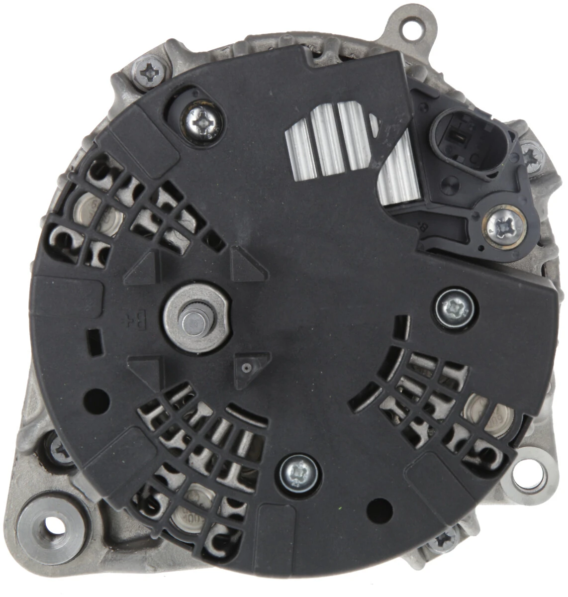 VALEO 444277 Alternator