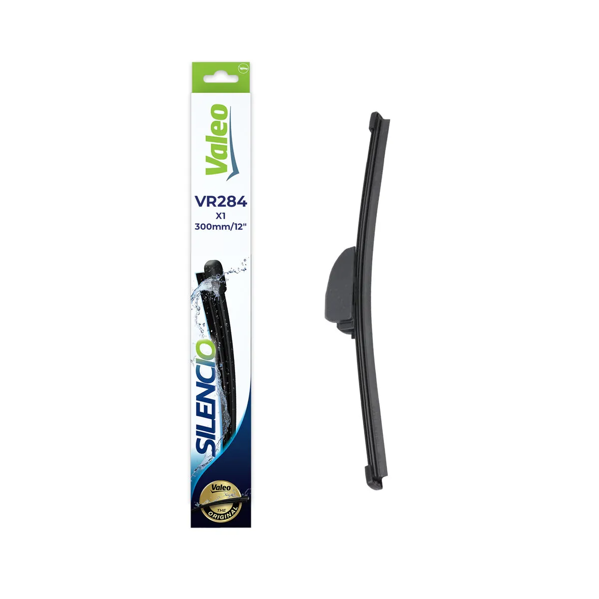 VALEO 574604 Wiper Blade