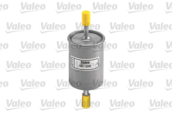 VALEO 587028 Fuel Filter