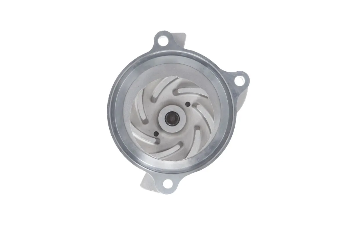 VALEO 529357 Water Pump, engine cooling