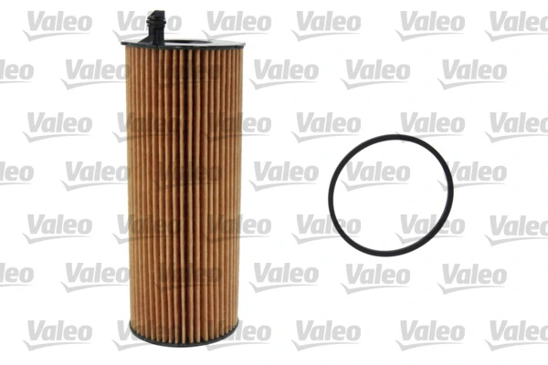 VALEO 586599 Oil Filter