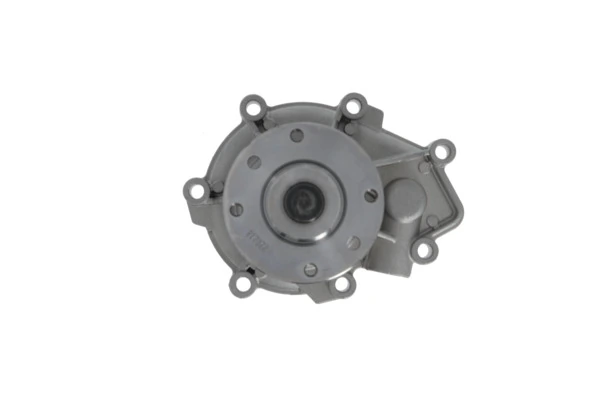 VALEO 529527 Water Pump, engine cooling
