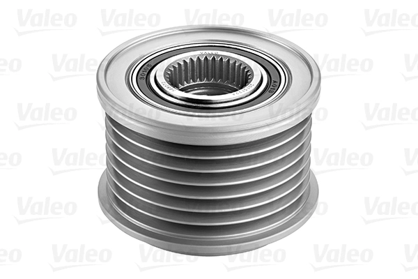 Alternator Freewheel Clutch VALEO NEW SPARE PART 588072