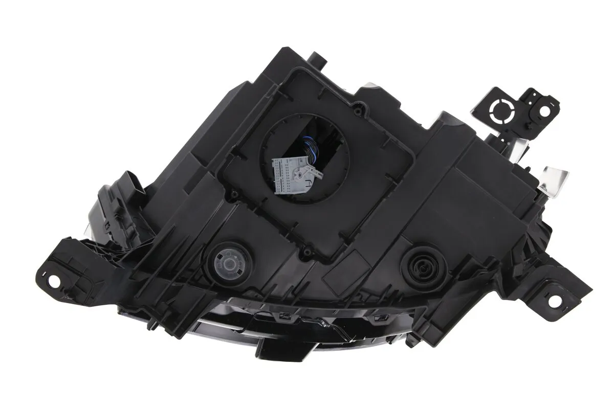 VALEO 451045 Headlight
