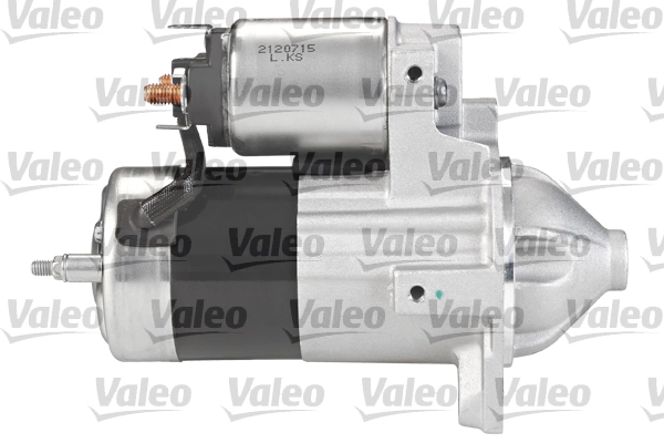 VALEO 600070 Starter