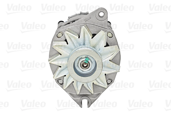 VALEO 541314 Alternator