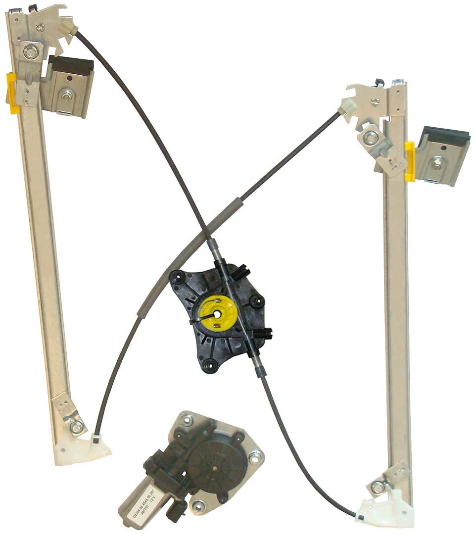 VALEO 850836 Window Regulator