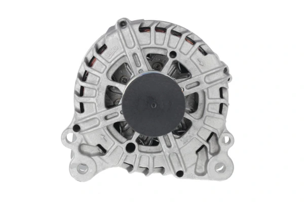 VALEO 200217 Alternator