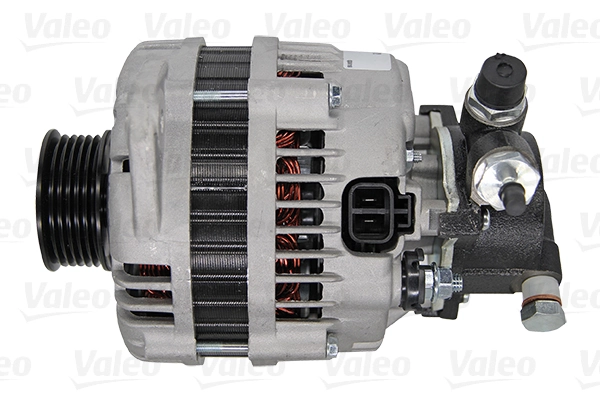 VALEO 443172 Alternator