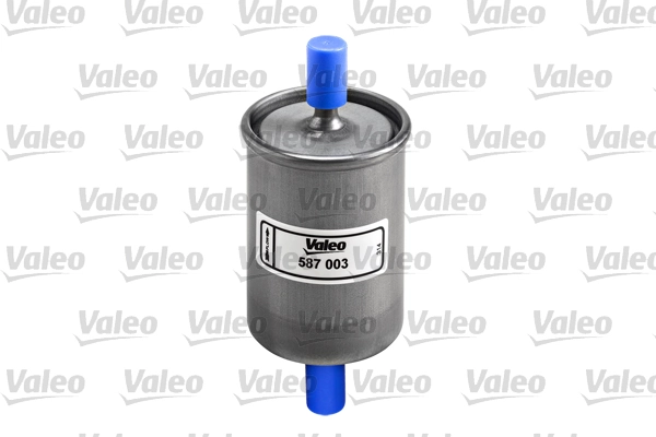 Fuel Filter 587003