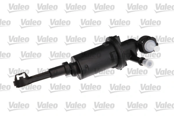 Master Cylinder, clutch 874342