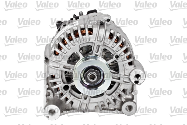 VALEO 439723 Alternator