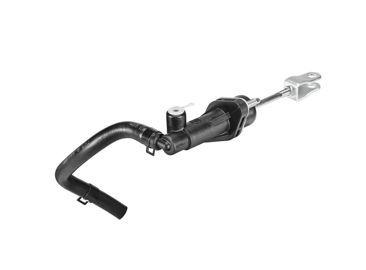 VALEO 804666 Master Cylinder, clutch