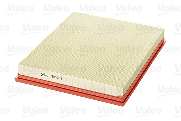 VALEO 585038 Air Filter