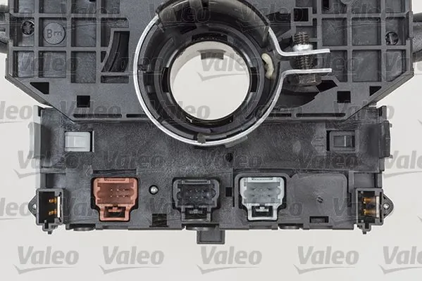 VALEO 251490 Steering Column Switch