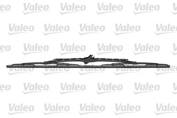 Wiper Blade OPTIBLADE TRUCKS 628701