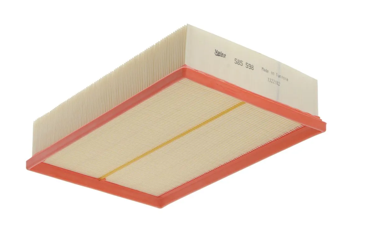Air Filter 585598