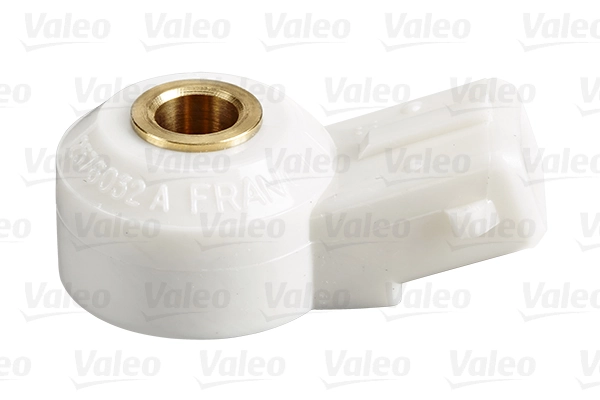 VALEO 255401 Knock Sensor