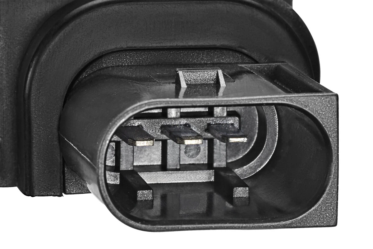 VALEO 245713 Ignition Coil