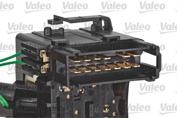 VALEO 251699 Steering Column Switch