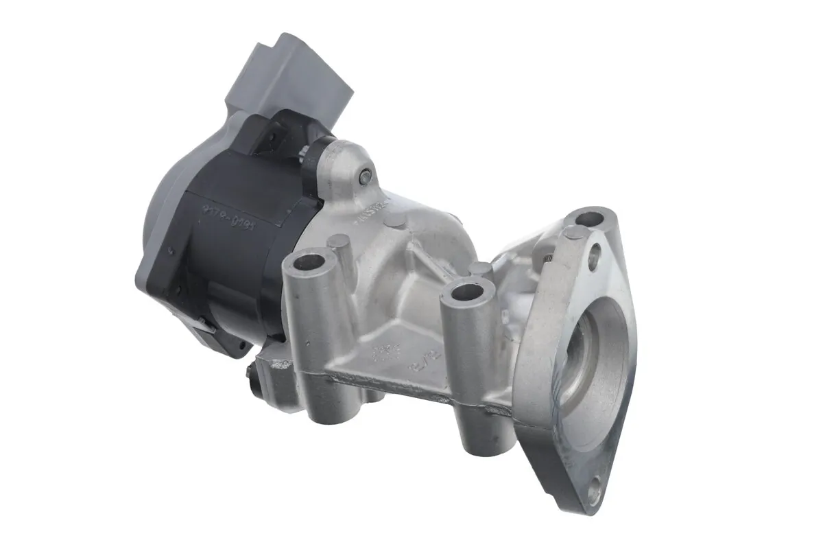 EGR Valve ORIGINAL PART 700411