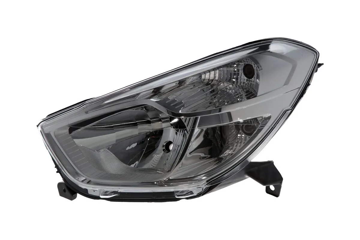 Headlight ORIGINAL PART 044775