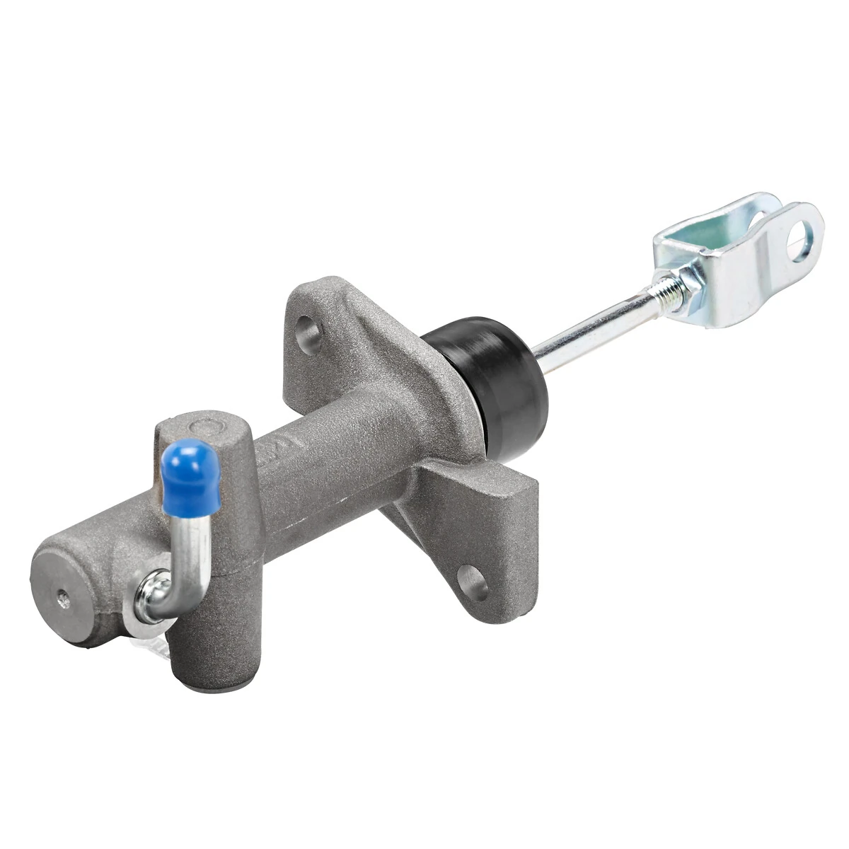 VALEO 804679 Master Cylinder, clutch